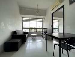 Kembangan Suites (D14), Apartment #503011671